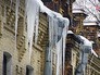 Сосульки Сосульки