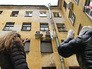 Сосульки Сосульки