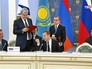 Дмитрий Медведев на заседании Дмитрий Медведев на заседании