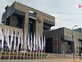 Саммит АТЭС в Перу Саммит АТЭС в Перу