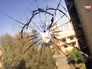 Последствия военных действий в Сирии Последствия военных действий в Сирии