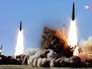 Оперативно-тактических ракетных комплексов "Искандер-М" Оперативно-тактических ракетных комплексов "Искандер-М"