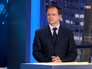 Владимир Мединский в студии программы "Право знать!" Владимир Мединский в студии программы "Право знать!"