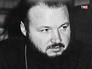 Патриарх Московский и всея Руси Кирилл Патриарх Московский и всея Руси Кирилл