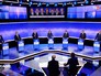 Праймериз во Франции Праймериз во Франции