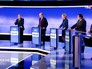 Праймериз во Франции Праймериз во Франции