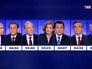 Праймериз во Франции Праймериз во Франции