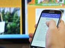 Продажа наркотиков через интернет Продажа наркотиков через интернет