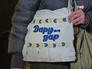 Cервис "Дару-Дар" Cервис "Дару-Дар"
