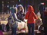 Участники сообщества "Дару-Дар" Участники сообщества "Дару-Дар"