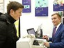 Интернет-сервис "Дару-Дар" Интернет-сервис "Дару-Дар"