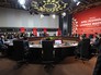 Саммит АТЭС в Перу Саммит АТЭС в Перу