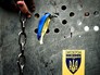 Евромайдан в Киеве. Февраль 2014 год Евромайдан в Киеве. Февраль 2014 год