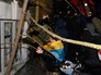 Беспорядки в Киеве Беспорядки в Киеве