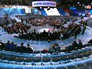 "Форум действий" Общественного народного фронта "Форум действий" Общественного народного фронта