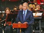 Президент России Владимир Путин Президент России Владимир Путин