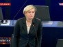 Евродепутат от Польши Анна Фонтыга Евродепутат от Польши Анна Фонтыга
