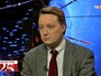 Директор Центра комплексных европейских и международных исследований Высшей школы экономики Тимофей Бордачев Директор Центра комплексных европейских и международных исследований Высшей школы экономики Тимофей Бордачев