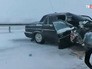 Последствия снегопада Последствия снегопада