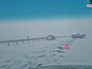 Последствия снегопада Последствия снегопада