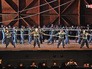 Прогон оперы "Билли Бадд" в Большом театре Прогон оперы "Билли Бадд" в Большом театре