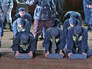 Прогон оперы "Билли Бадд" в Большом театре Прогон оперы "Билли Бадд" в Большом театре