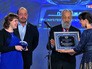 Премия Русского географического общества Премия Русского географического общества