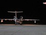 Самолет МЧС России Самолет МЧС России