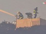Пожары в Израиле Пожары в Израиле