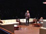 Комедия семейной жизни от Вуди Аллена Комедия семейной жизни от Вуди Аллена