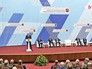 Сергей Собянин на совещании по обеспечению безопасности Сергей Собянин на совещании по обеспечению безопасности