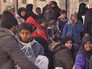 Жители Сирии Жители Сирии