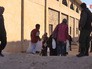 Жители Сирии Жители Сирии