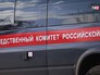 Следственный комитет России Следственный комитет России