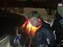 Задержание таксиста-клофелинщика Задержание таксиста-клофелинщика