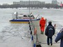 Служба спасения МЧС на воде Служба спасения МЧС на воде