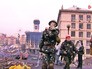 Беспорядки на Майдане в 2014 году Беспорядки на Майдане в 2014 году