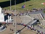 Церемония прощания с Феделем Кастро Церемония прощания с Феделем Кастро
