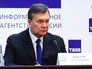 Янукович: лидеры "майдана" должны дать показания в суде Янукович: лидеры "майдана" должны дать показания в суде