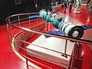 Музей космонавтики Музей космонавтики