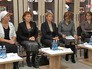 Заседание о методах борьбы с распространением ВИЧ Заседание о методах борьбы с распространением ВИЧ