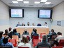 Пресс-конференция "Объявление результатов и подведение итогов Конкурса субсидий для социально-ориентированным НКО" Пресс-конференция "Объявление результатов и подведение итогов Конкурса субсидий для социально-ориентированным НКО"