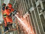 Строительные работы Строительные работы