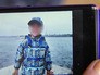 Погибший от кишечного гриппа ребенок в Ленинградской области Погибший от кишечного гриппа ребенок в Ленинградской области