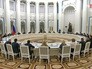 Совещание по подготовке к проведению года экологии Совещание по подготовке к проведению года экологии