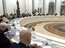 Совещание по подготовке к проведению года экологии Совещание по подготовке к проведению года экологии