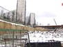Строительные работы Строительные работы