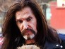 Никита Джигурда Никита Джигурда