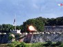 Церемония прощания с Феделем Кастро Церемония прощания с Феделем Кастро