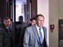 Глава МИД России Сергей Лавров Глава МИД России Сергей Лавров